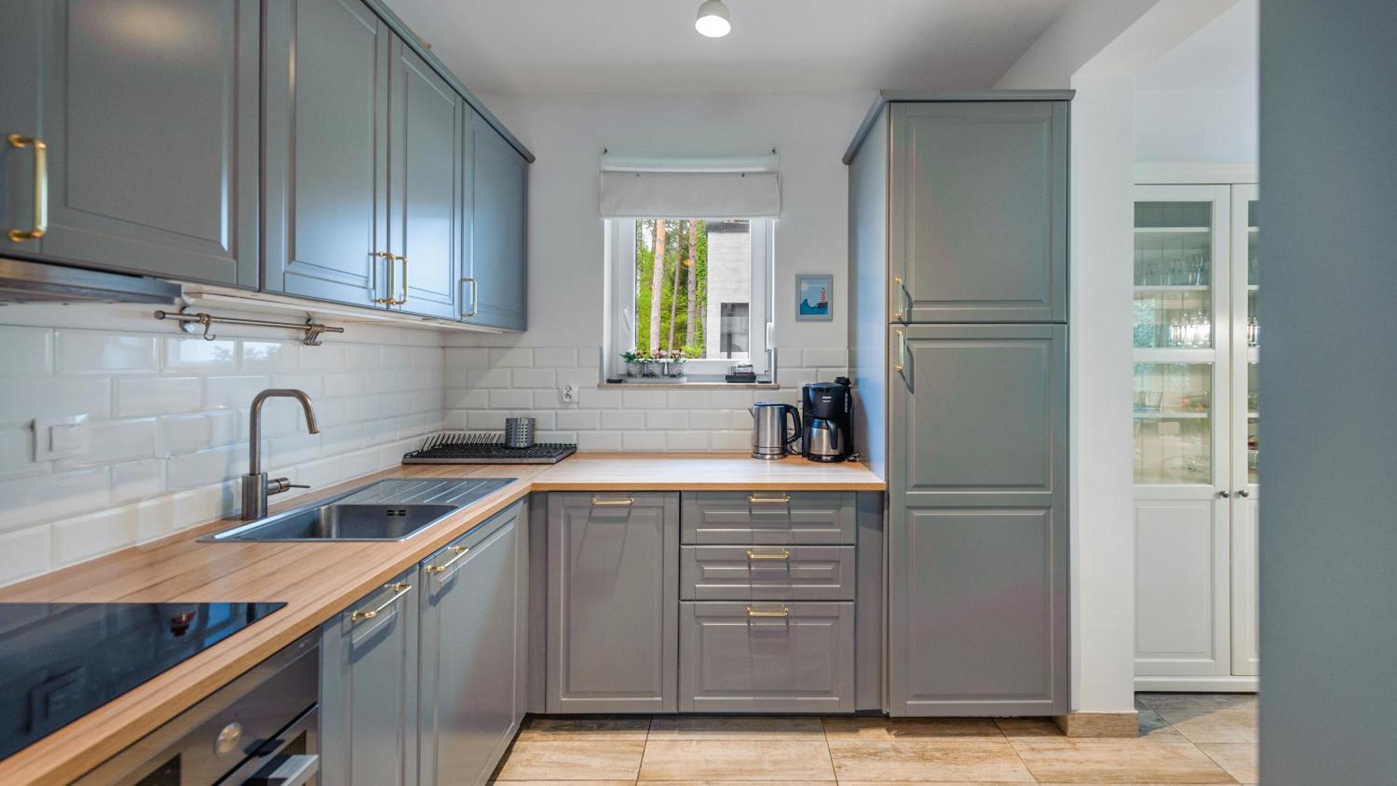 Apartamenty Sun & Snow Sloneczna Łukęcin מראה חיצוני תמונה