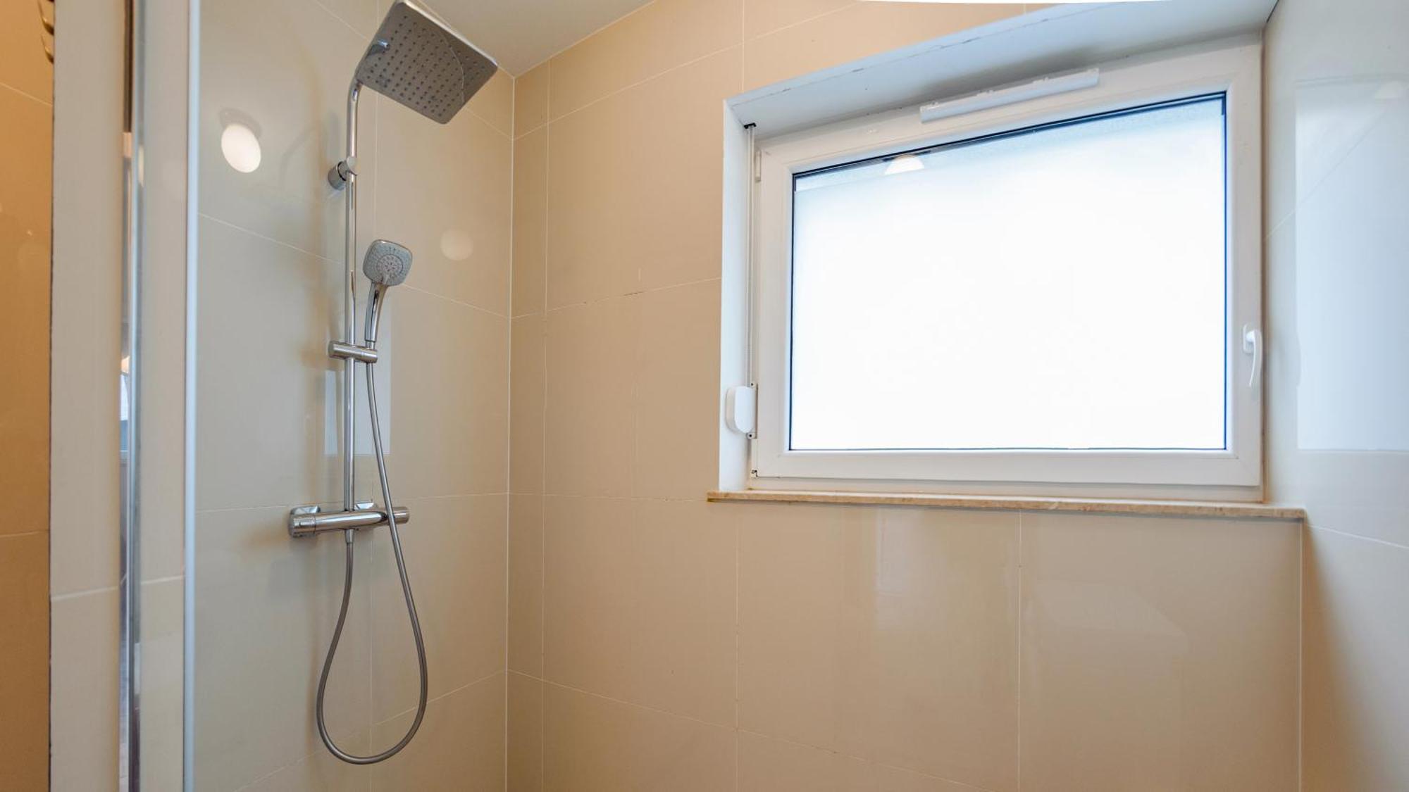 Apartamenty Sun & Snow Sloneczna Łukęcin מראה חיצוני תמונה