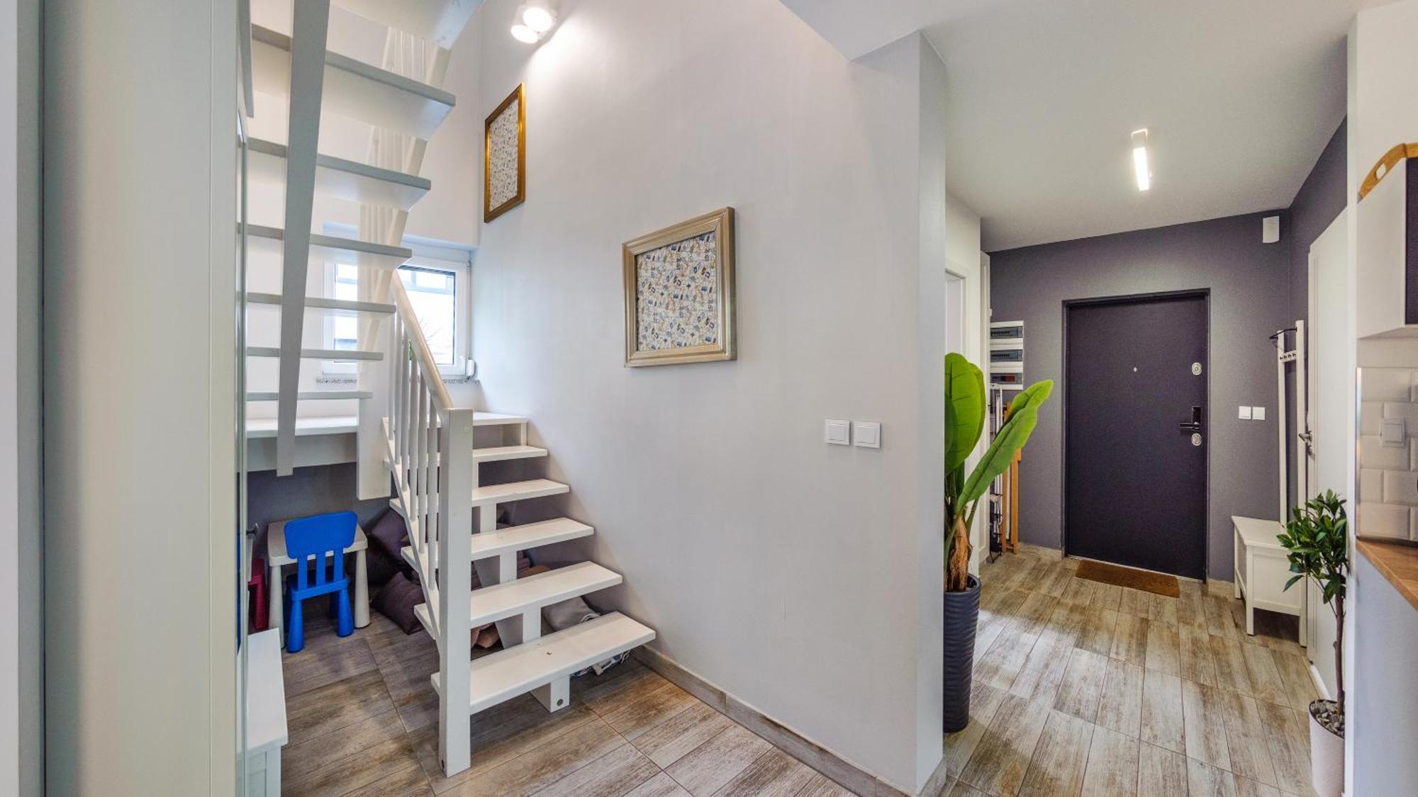 Apartamenty Sun & Snow Sloneczna Łukęcin מראה חיצוני תמונה