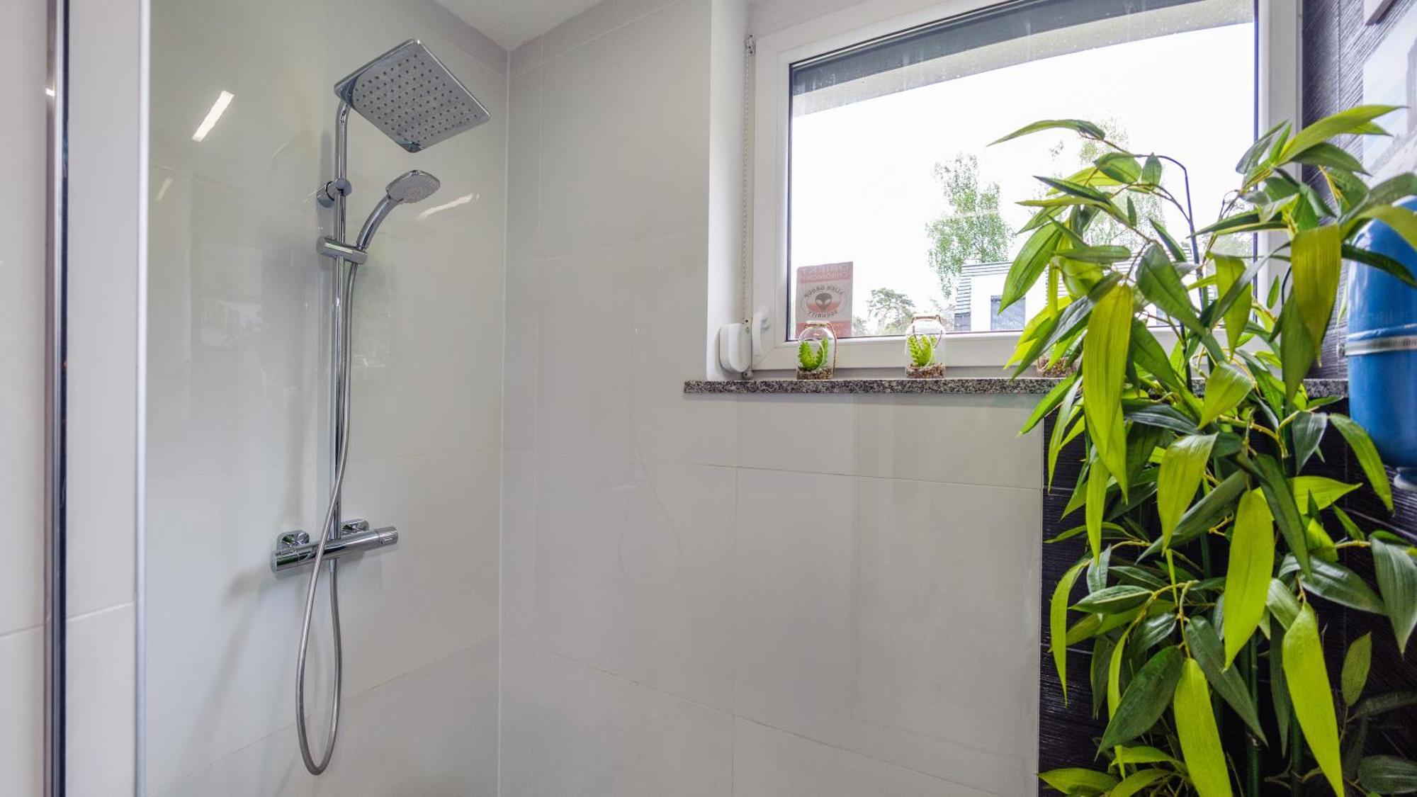 Apartamenty Sun & Snow Sloneczna Łukęcin מראה חיצוני תמונה